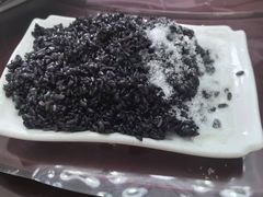 -高老庄·老溧阳·私房菜(南山竹海店)