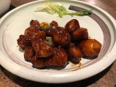 -几荷·恰似故人来(秀水广场店)