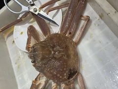 -初色海鲜自助(万丰路店)