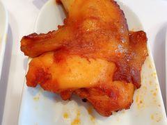 -宜家·瑞典风味餐厅(天津东丽商场店)
