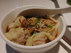 android_upload_pic-香港九道港式茶餐厅(万科店)