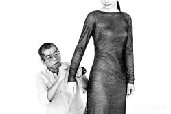 -TADASHI SHOJI(中国旗舰店)