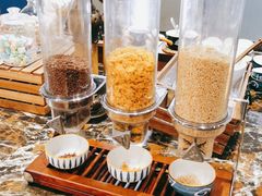 -山东大学学府大酒店(千佛山地铁站店)