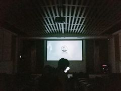 -极乐汇汗蒸会馆(杭州店)