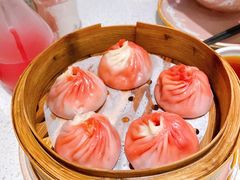 -竹外桃花·江南小酒馆(SKP·S店)