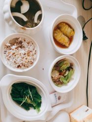-明昇月子中心(番禺万达广场店)