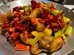 -潇湘阁(昆泰国际大厦店)