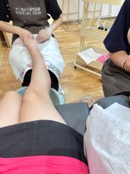 -米小兔美甲美睫