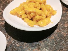 -川味王(高新店)
