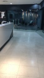 点击看大图 -5KM舞蹈街舞工作室