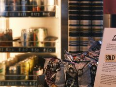 -CRAFTISSIMO Sheung Wan