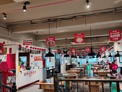 -李子坝梁山鸡(李子坝大鸡哥店)