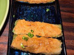 -粤·向群饭店(麓景路店)