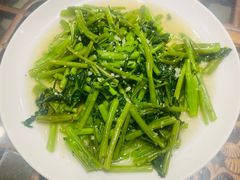 -陈记菜馆·非遗淮扬菜(东关街教场店)