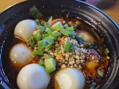 -瑞哦冷锅串串(汇融店)