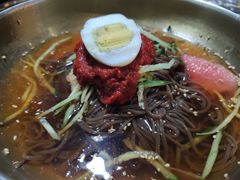 -黑牛の場烤肉(摩天活力城店)