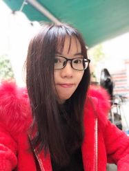 点击看大图 -匿名者纹身学院派·刺青