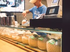 -椰子下蛋(南锣鼓巷店)