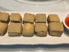 -西湖春天•老字号杭州菜(百汇店)