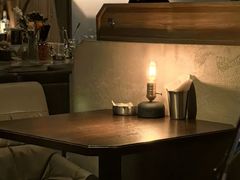 -BAR Signal·鸡尾酒酒吧
