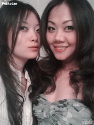 发行有多重要！看就知道！-FUTURE HN男士发型风格设计