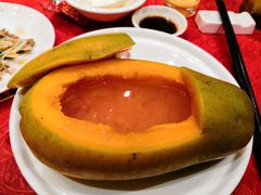 -悦秀大酒楼(江头店)
