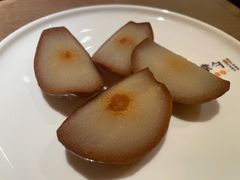 -金掌勺锅包肉(太原万达店)