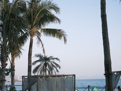 -玫瑰海岸文化旅游度假区