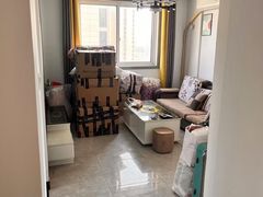 -上海公兴搬家搬场公司