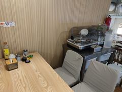 -春笙食堂.丼饭拉面寿司(GOGO新天地店)