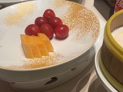 -大鸭梨烤鸭(石佛营店)