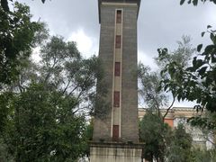 -云南师范大学(一二一西南联大校区)