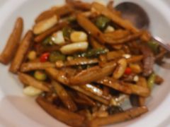 -京粮广场
