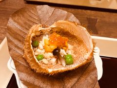 -空蝉怀石料理(益丰·外滩源店)