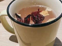 -太二酸菜鱼(沈阳万象城店)