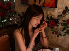 -Mammamia意大利餐厅(阳春巷店)