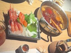 -匠和风精致料理(宁德万达店)