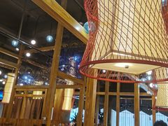 -云天楼国鼎喜宴中心(国鼎店)