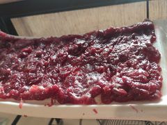 -左庭右院鲜牛肉火锅(浦江欢乐颂店)