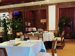 -天和晟新京菜.水煮鱼.湘土菜(国展店)