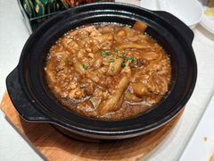 -大鸽饭(岗顶店)