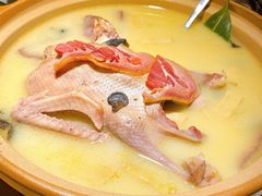 -弄堂里·寻味杭州(湖滨银泰in77C区店)