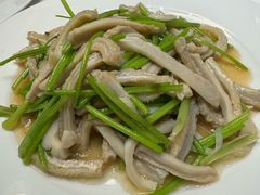 -到家尝北京菜(西坝河店)
