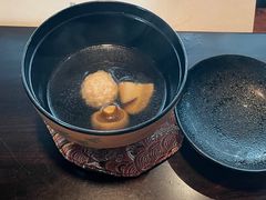 -元熹会席料理
