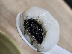 -祥记汤圆(东宝兴路店)