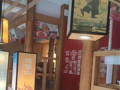 -辣得叫湘菜(四明店)