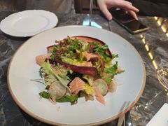 -LESCEDARS Brasserie Bistro香柏树