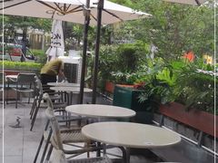 -农畉LONFOOD(福田星河COCOPark店)