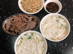 -添宝粿条店