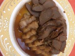 -深运潮州粥(水库店)